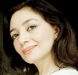 screen-shot-2016-09-10-at-10-38-16-am