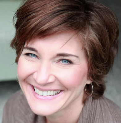 screen-shot-2016-09-12-at-7-38-25-pm