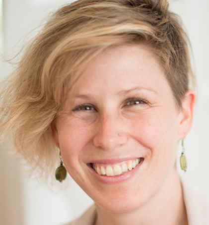 screen-shot-2016-09-12-at-8-32-05-pm