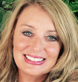 screen-shot-2016-10-10-at-4-29-22-pm