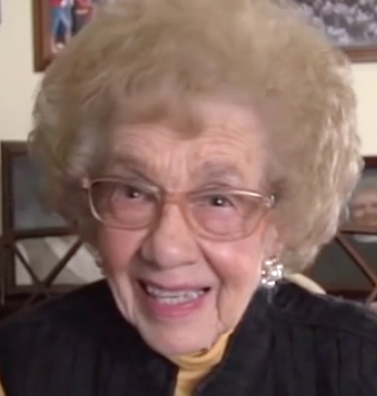 screen-shot-2016-10-10-at-5-32-57-pm