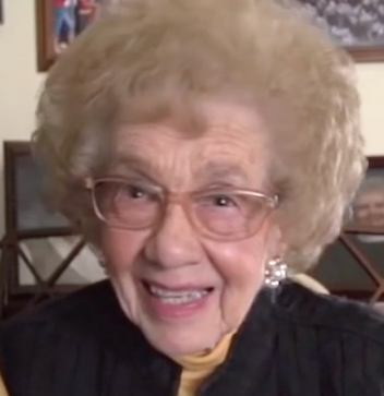 screen-shot-2016-10-10-at-5-32-57-pm