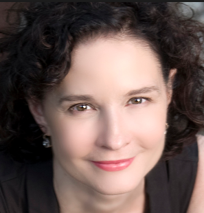 screen-shot-2016-10-23-at-5-08-28-pm-297×314