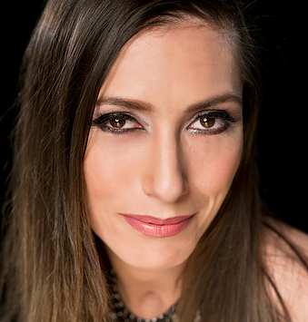 screen-shot-2016-10-30-at-7-42-33-pm