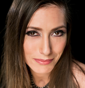 screen-shot-2016-10-30-at-7-42-33-pm