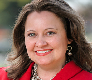 screen-shot-2016-11-01-at-4-37-20-pm