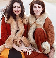 screen-shot-2016-11-20-at-7-31-34-pm