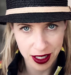 screen-shot-2016-11-28-at-6-05-25-pm