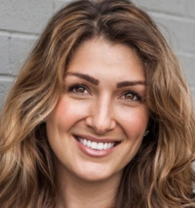 screen-shot-2016-12-07-at-3-13-40-pm