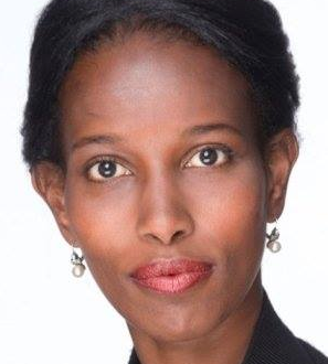 screen-shot-2016-12-13-at-4-35-59-pm