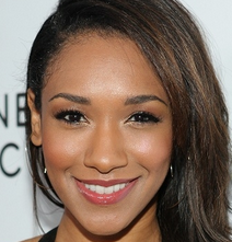 screen-shot-2016-12-19-at-1-20-01-pm