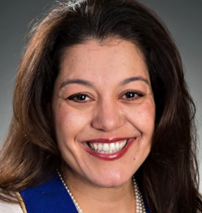 screen-shot-2017-01-02-at-10-52-47-am