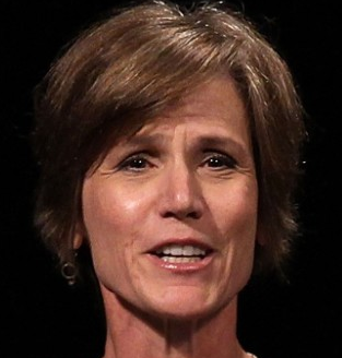 Screen Shot 2017-02-03 at 10.11.35 AM