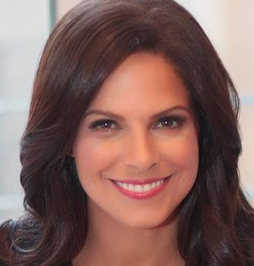 Screen Shot 2017-02-06 at 3.14.41 PM