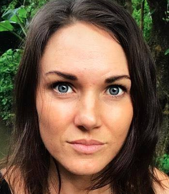 Screen Shot 2017-02-13 at 12.10.32 PM