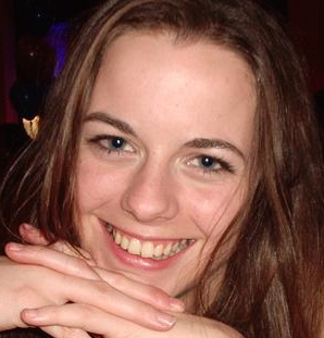 Screen Shot 2017-03-13 at 1.39.03 PM