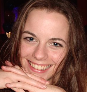 Screen Shot 2017-03-13 at 1.39.03 PM