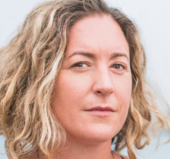 Screen Shot 2017-05-05 at 10.45.33 AM