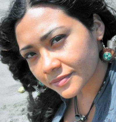 Screen Shot 2017-08-16 at 9.04.54 AM