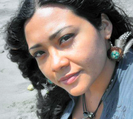 Screen Shot 2017-08-16 at 9.04.54 AM