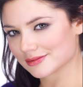 Screen Shot 2017-08-27 at 12.53.35 PM