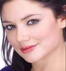 Screen Shot 2017-08-27 at 12.53.35 PM