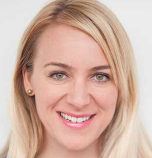 Screen Shot 2017-09-06 at 7.49.27 PM