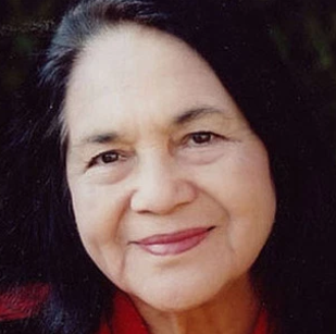 Screen Shot 2017-09-19 at 4.37.24 PM