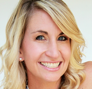 Screen Shot 2017-09-25 at 5.12.00 PM