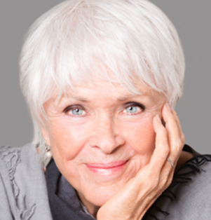 Screen Shot 2017-09-20 at 4.44.16 PM