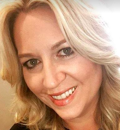 Screen Shot 2017-10-09 at 4.06.48 PM