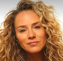 Screen Shot 2017-10-16 at 1.07.08 PM