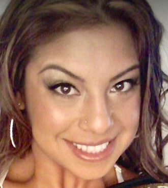 Maricela Cornejo - Boxer, Actress, Model Women Rock Project