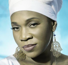 Screen Shot 2017-10-23 at 9.23.40 PM