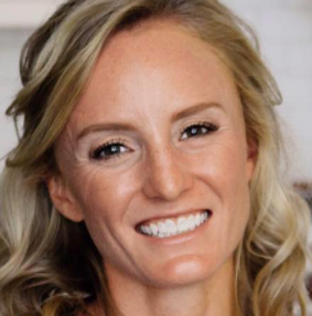 Screen Shot 2017-11-05 at 7.39.27 PM