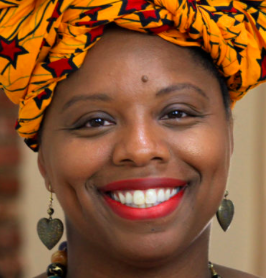 Screen Shot 2017-11-05 at 8.02.49 PM