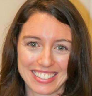 Screen Shot 2017-11-11 at 10.52.29 AM