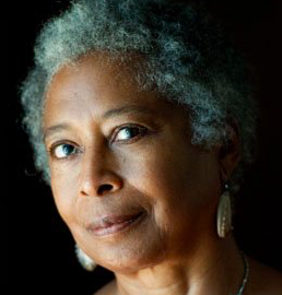 Screen Shot 2017-11-12 at 7.27.29 PM