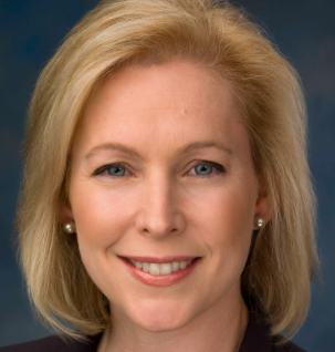 Screen Shot 2017-12-18 at 8.19.12 PM