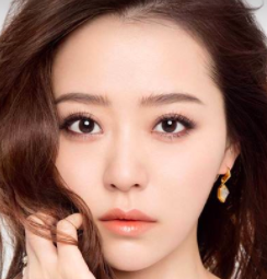 Screen Shot 2017-12-18 at 9.14.52 PM