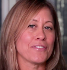 Screen Shot 2018-01-15 at 9.08.08 PM