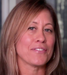 Screen Shot 2018-01-15 at 9.08.08 PM