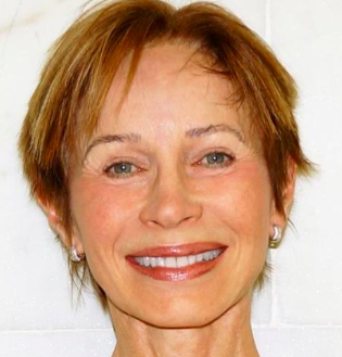 Screen Shot 2018-02-05 at 11.12.35 PM