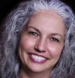 Screen Shot 2018-03-01 at 6.47.27 PM