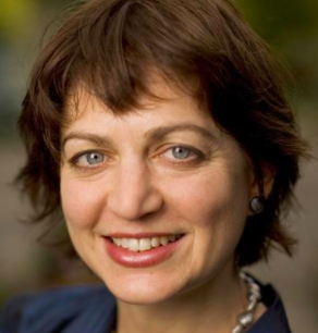 Screen Shot 2018-03-03 at 11.31.26 AM