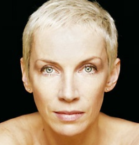 Screen Shot 2018-03-12 at 10.21.06 PM