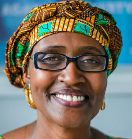 Screen Shot 2018-03-26 at 9.34.22 AM