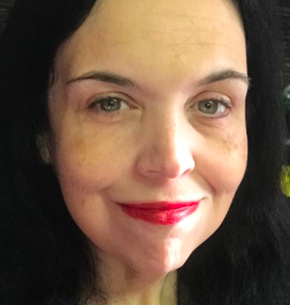 Screen Shot 2018-03-26 at 9.54.45 AM