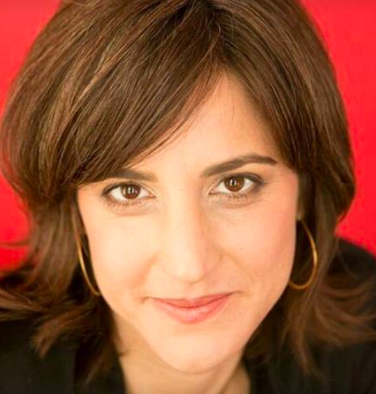 Screen Shot 2018-04-02 at 10.10.21 PM