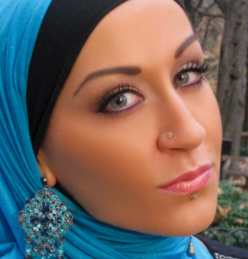 Screen Shot 2018-04-16 at 8.31.40 PM